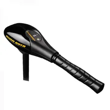 Лодочный электромотор Minn Kota Endura 55 С2
