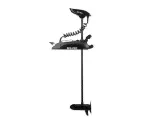 Электромотор SEA-PRO 65L 54" GPS КИТ Максимум