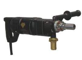 Электромотор CARDI DPH 3000 ME-17