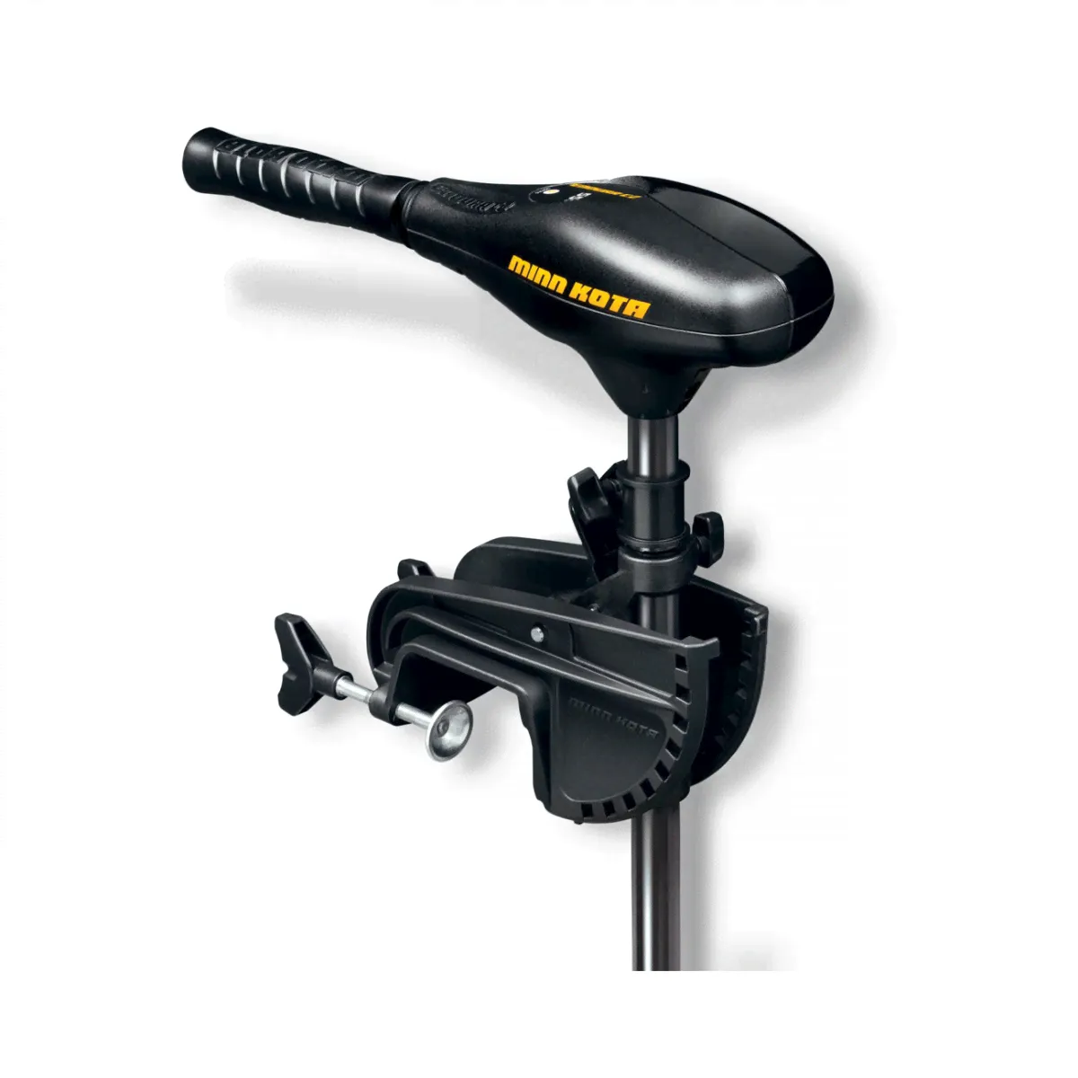 Электромотор Minn Kota ENDURA 50 C2BM-0