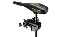 Электромотор Minn Kota ENDURA MAX 50
