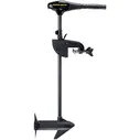 Электромотор MINN KOTA Endura 30
