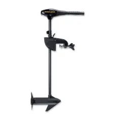Электромотор Minn Kota ENDURA 30 C2 с индикатором заряда батареи