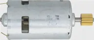 Электромотор для BTP/BP 12