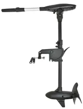 Электромотор Haswing Protruar G 4.0 - 24V