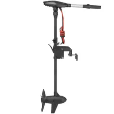 Электромотор лодочный Haswing Protruar G 3.0 (110 lbs)