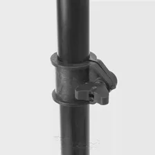 Лодочный электромотор 50 LBS (N-TM-50) Nisus