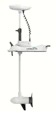 Электромотор Haswing Cayman 55 Lb, 12V, 60", GPS