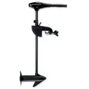 Электромотор Minn Kota ENDURA 34 C2 для лодок до 700кг